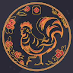 Meet your Posher, Timmy